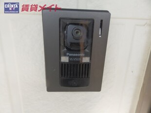 五十鈴ケ丘駅 徒歩17分 2階の物件内観写真